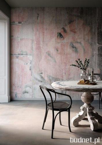 Tapeta Tecnografica Italian Wallcoverings/ wzór Isabel